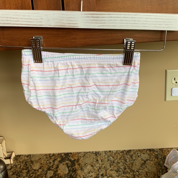 Two Piece - Picture 3 of 3